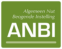 ANBI logo_200