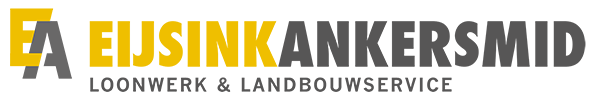 Eijsink logo-2%20kopiëren