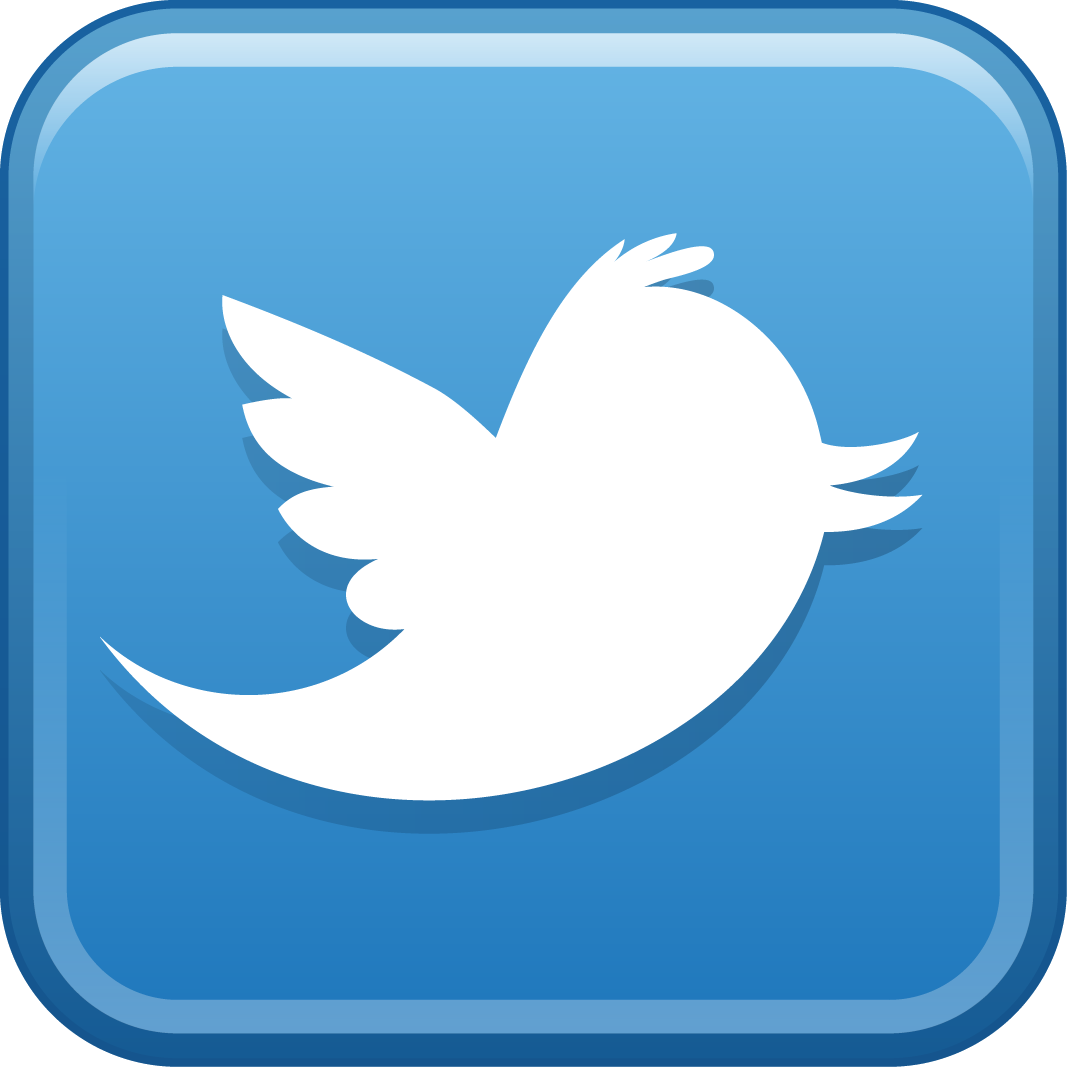 instagram_logo