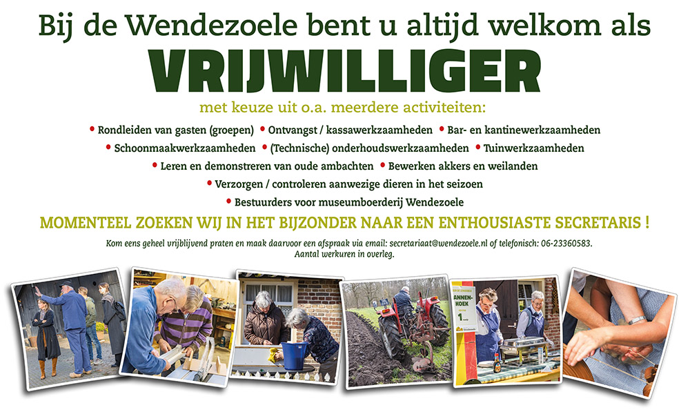 adv%20vrijwilligers_secr