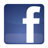 facebook_logo