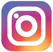 instagram_logo