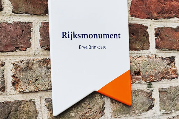 16534_samenspel_600