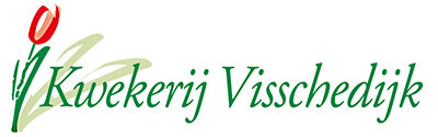 visschedijk_kwekerij