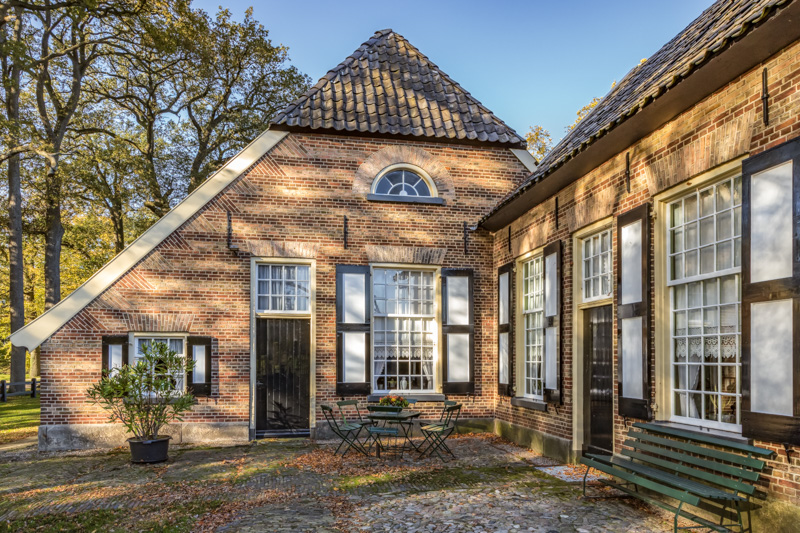 16552_mutsen_600